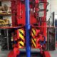 Varco AR3200 Iron Roughneck