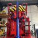 Varco AR3200 Iron Roughneck