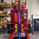 Varco AR3200 Iron Roughneck