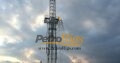 Ideco 1000HP Drilling Rig