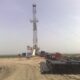 Ideco 1000HP Drilling Rig