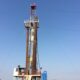 Ideco 1000HP Drilling Rig