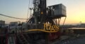 Ideco 1000HP Drilling Rig