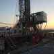 Ideco 1000HP Drilling Rig