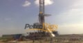 Ideco 1000HP Drilling Rig