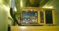 CAT C32 910KW Gensets