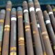 4 1/2 Inch G105 Drill Pipe