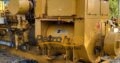 CAT 3516B Genset