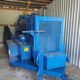 Bowen 2.5 Power Swivel