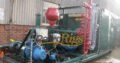 Ideco BIR 5625 Drilling Rig