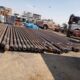 5 Inch S Drill Pipe