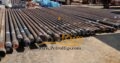 5 Inch S Drill Pipe