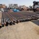 5 Inch S Drill Pipe