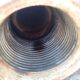 5 Inch S Drill Pipe