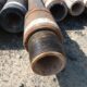 5 Inch S Drill Pipe