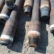 5 Inch S Drill Pipe