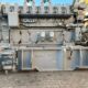 CAT C280-8 Gensets