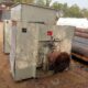 Lure Sumer 7200KW Alternator