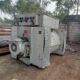 Lure Sumer 7200KW Alternator