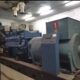 MTU 16V4000G63 Gensets