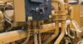 CAT 3516B Gensets