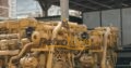 CAT 3516B Gensets