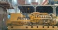 CAT 3516B Gensets