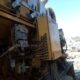 CAT 3612 HFO Generator