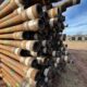 4 1/2 Inch G105 Drill Pipe
