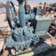 Gardner Denver FXD Mud Pumps