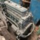 Detroit inline 6 Diesel Engine