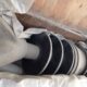 Top-Co Float Shoe and Collars