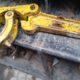 AOT Tubing/Casing Tongs