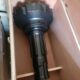Mission Hammer Bits