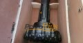 Mission Hammer Bits