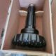 Mission Hammer Bits