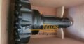 Mission Hammer Bits