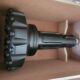 Mission Hammer Bits