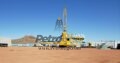 Six Rig Drilling Package