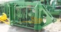 National Coiled Tubing Unit