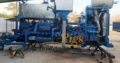 SLB CPS-361 Cementing Unit