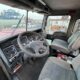 Kenworth C500 Winch Truck
