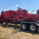 Halliburton HT400 Package