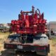 Halliburton HT400 Package