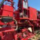 Halliburton HT400 Package