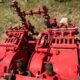 Halliburton HT400 Package