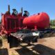 Halliburton HT400 Package