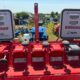 Halliburton HT400 Package