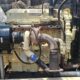 Kohler 360P Gensets