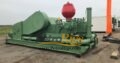 Ideco 1200HP Rig Package